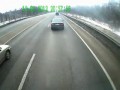 Image with missing alt attribute found on yapfiles.com