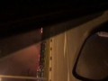 Image with missing alt attribute found on yapfiles.ru