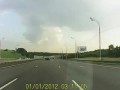 Image with missing alt attribute found on yapfiles.com