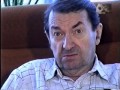 Image with missing alt attribute found on yapfiles.ru