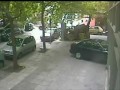 Image with missing alt attribute found on yapfiles.com