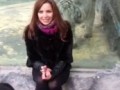 Image with missing alt attribute found on yapfiles.ru