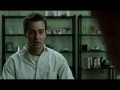 Image with missing alt attribute found on yapfiles.ru
