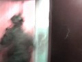 Image with missing alt attribute found on yapfiles.ru
