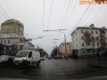 Image with missing alt attribute found on yapfiles.com