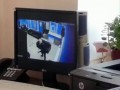 Image with missing alt attribute found on yapfiles.ru