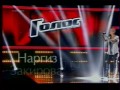 Image with missing alt attribute found on yapfiles.com