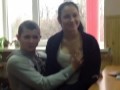 Image with missing alt attribute found on yapfiles.com