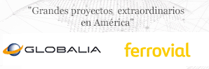 Image with missing alt attribute found on economiahoy.mx