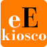 Image with missing alt attribute found on economiahoy.mx
