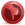 Image with missing alt attribute found on economiahoy.mx