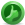 Image with missing alt attribute found on economiahoy.mx