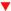 Image with missing alt attribute found on economiahoy.mx