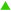 Image with missing alt attribute found on economiahoy.mx
