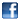 Image with missing alt attribute found on economiahoy.mx