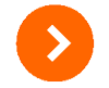 Image with missing alt attribute found on economiahoy.mx