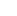 Image with missing alt attribute found on economiahoy.mx