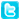 Image with missing alt attribute found on economiahoy.mx