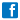 Economiahoy.mx en Facebook