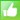 Image with missing alt attribute found on economiahoy.mx