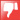 Image with missing alt attribute found on economiahoy.mx