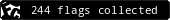 Image with missing alt attribute found on h28o.com