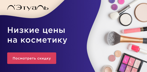 Image with missing alt attribute found on eg.ru