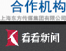 Image with missing alt attribute found on bilibili.com