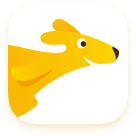 外卖app