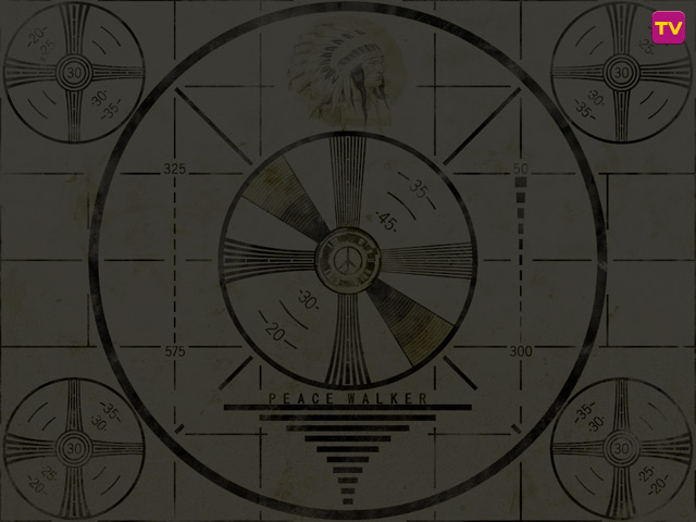 Image with missing alt attribute found on peers.tv