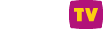 Image with missing alt attribute found on peers.tv