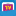 Image with missing alt attribute found on peers.tv