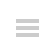 Image with missing alt attribute found on ccleaner.com