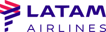 Image with missing alt attribute found on vayama.com