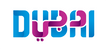 Image with missing alt attribute found on vayama.com