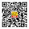 Image with missing alt attribute found on wacai.com