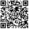 Image with missing alt attribute found on wacai.com