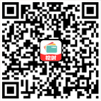 Image with missing alt attribute found on wacai.com