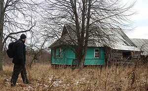 Image with missing alt attribute found on kompravda.eu
