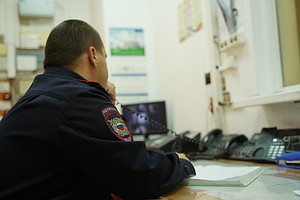 Image with missing alt attribute found on kompravda.eu