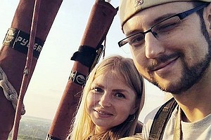 Image with missing alt attribute found on kompravda.eu