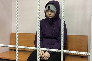 Image with missing alt attribute found on kompravda.eu