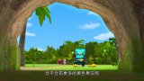 Image with missing alt attribute found on pptv.com