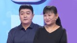Image with missing alt attribute found on pptv.com