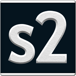 Image with missing alt attribute found on s2member.com