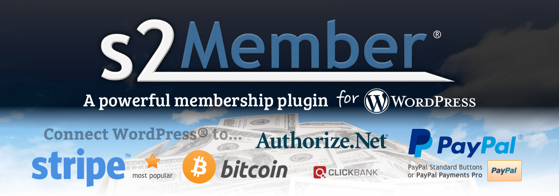 Image with missing alt attribute found on s2member.com