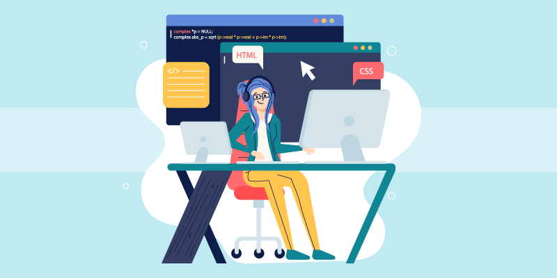 Image with missing alt attribute found on pr-cy.ru