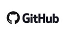Integracja z GitHub