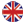 Image with missing alt attribute found on oktv.se