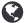 Image with missing alt attribute found on oktv.se